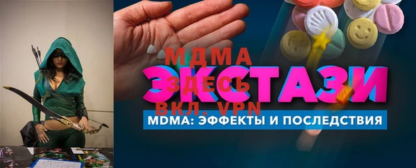 индика Алексин
